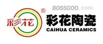 Yulong Ceramics