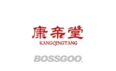 Kangqintang 