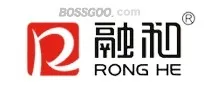 RONGHE