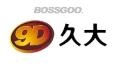 Jiuda