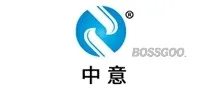 Zhongyi