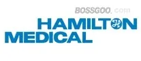 Hamilton Medical