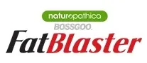 FatBlaster