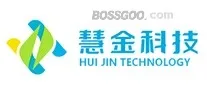 Huijin Technology