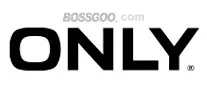ONLY