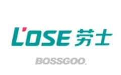 LOSE