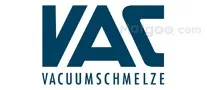 VACUUMSCHMELZE