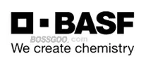 BASF
