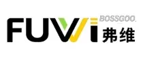 FUWI