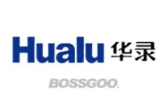 Hualu