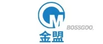 Brand Gold Alliance