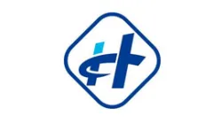 Hongchuang Drying Equipment