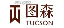 Tucson