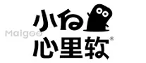 Xinliruan