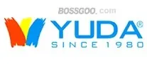 Yuda
