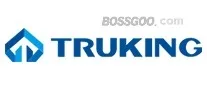 TRUKING