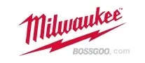 Milwaukee