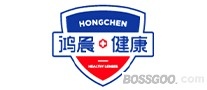Hongchen Optics