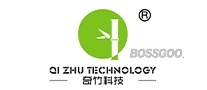 QiZhu Technology