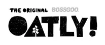 OATLY