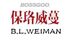 Borolwayman