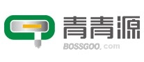Qingqingyuan 