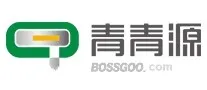 Qingqingyuan 