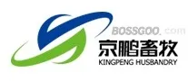 Jingpeng Livestock