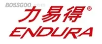 ENDURA