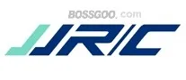 JJR/C