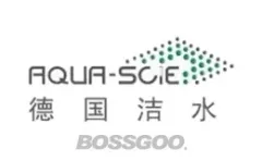 Jieshui