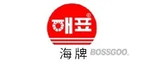 Haepyo