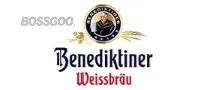 Benediktiner