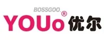 Youo