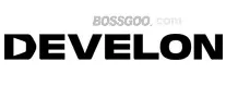 DEVELON
