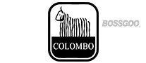 COLOMBO