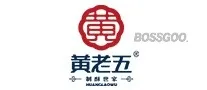 Huang Laowu