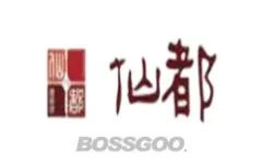Xiandu