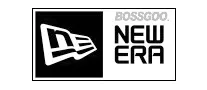 New Era