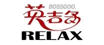 RELAX