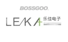 Lejia Height and Weight Scale