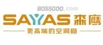 SAYYAS