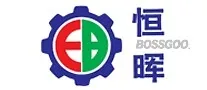 Henghui