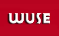 Wushe