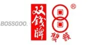 Shuangqian Guilinggao