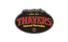Thayers