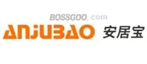 ANJUBAO