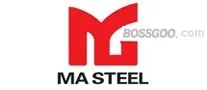 MASTEEL