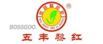 Wufeng Lihong