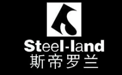 Steelo Roland